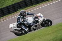 enduro-digital-images;event-digital-images;eventdigitalimages;lydden-hill;lydden-no-limits-trackday;lydden-photographs;lydden-trackday-photographs;no-limits-trackdays;peter-wileman-photography;racing-digital-images;trackday-digital-images;trackday-photos